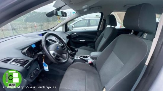 FORD C-Max en venta en Miengo (Cantabria) - Miengo