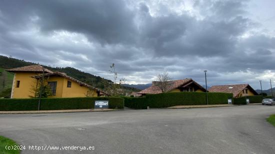 Se Vende en Val de San Vicente - CANTABRIA