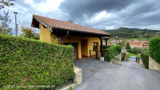 Se Vende en Val de San Vicente - CANTABRIA