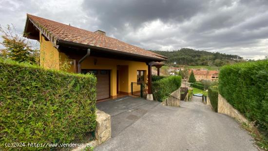 Se Vende en Val de San Vicente - CANTABRIA