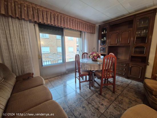 Se Vende en Puertollano - CIUDAD REAL