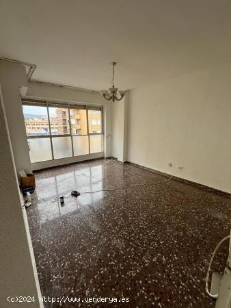 Se Vende en Murcia - MURCIA