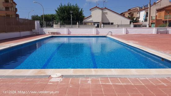  Se Vende en Torredembarra - TARRAGONA 