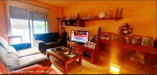  PISO EN VENTA EN CAMBRILS - TARRAGONA 