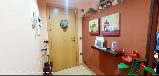 PISO EN VENTA EN CAMBRILS - TARRAGONA