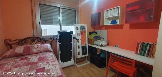 PISO EN VENTA EN CAMBRILS - TARRAGONA