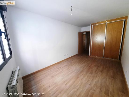  PISO EN VENTA EN TUDELA  DE DUERO (VALLADOLID) - VALLADOLID 