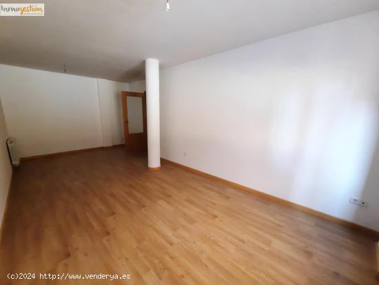 PISO EN VENTA EN TUDELA  DE DUERO (VALLADOLID) - VALLADOLID