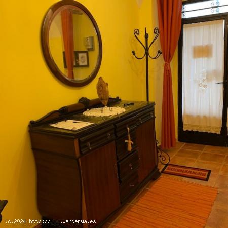 APARTAMENTO EN CÁCERES ZONA CENTRO - CACERES