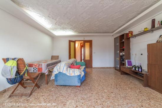 Se Vende en Santiago de la ribera - MURCIA