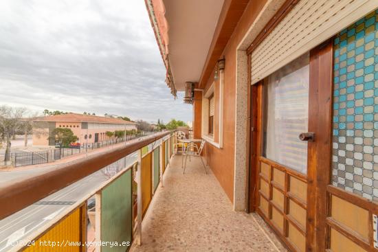 Se Vende en Santiago de la ribera - MURCIA