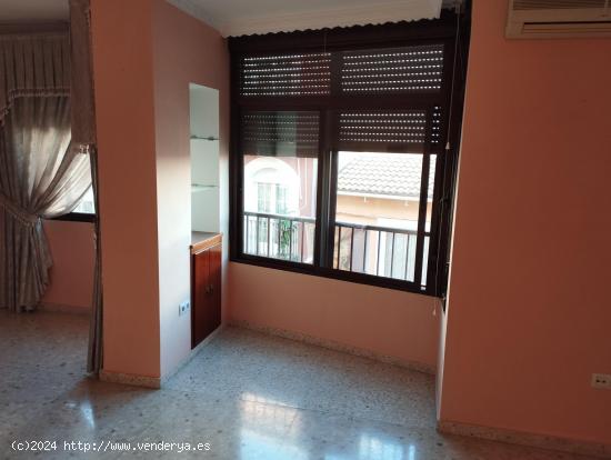  Se Vende en Puente Genil - CORDOBA 