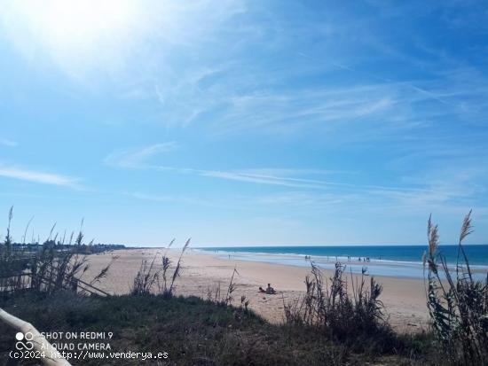  Se Vende en Vejer de la Frontera - CADIZ 