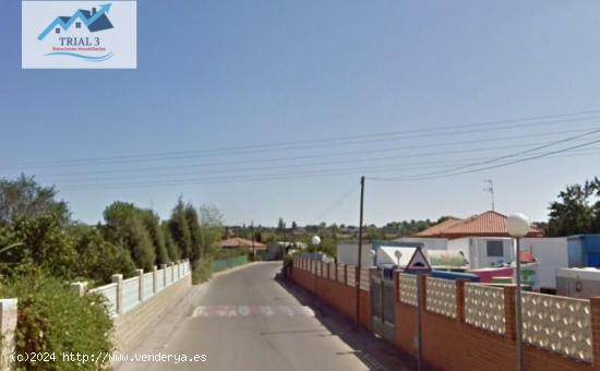 Venta Casa en Yeles - Toledo - TOLEDO