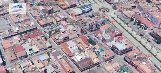 Venta Piso en Alcantarilla - Murcia - MURCIA