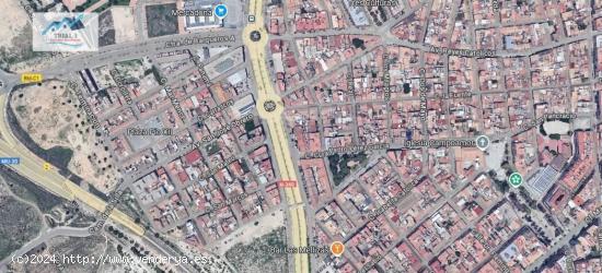 Venta Piso en Alcantarilla - Murcia - MURCIA