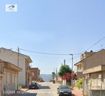 Venta Casa en Sangonera Seca - Murcia - MURCIA