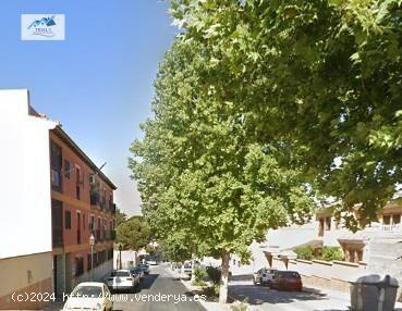 Venta Piso en Lachar - Granada - GRANADA