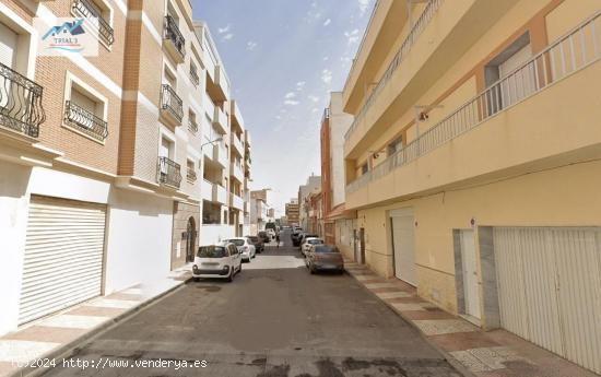 Venta piso en Roquetas de Mar (Almería) - ALMERIA