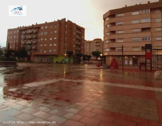 Venta Piso en Albacete - ALBACETE