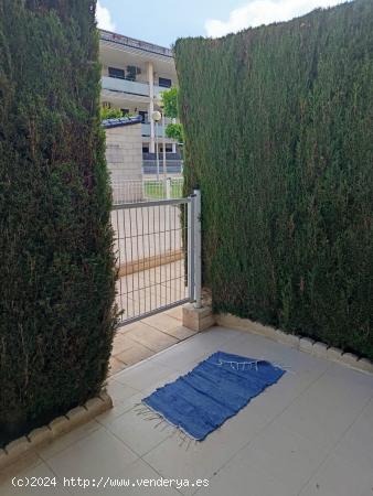 Se Vende en Puçol - VALENCIA