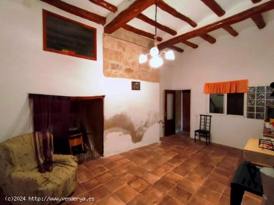 Se Vende en Arens de Lledo - TERUEL