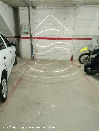 Se Vende en Segovia - SEGOVIA