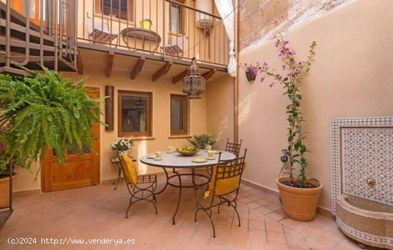 Se Vende en Llucmajor - BALEARES