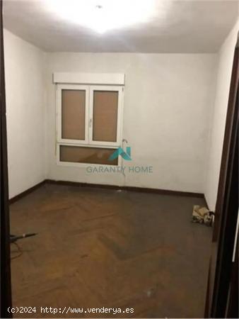 Se Vende Piso en Santander - CANTABRIA