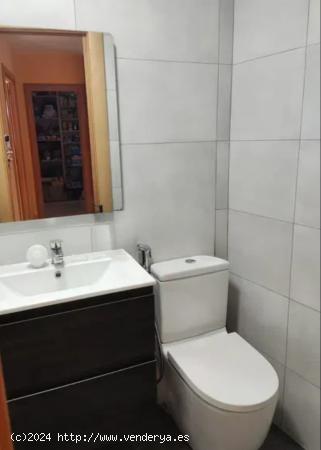 Excelente Piso en venta en calle Ramón Pignatelli - ZARAGOZA