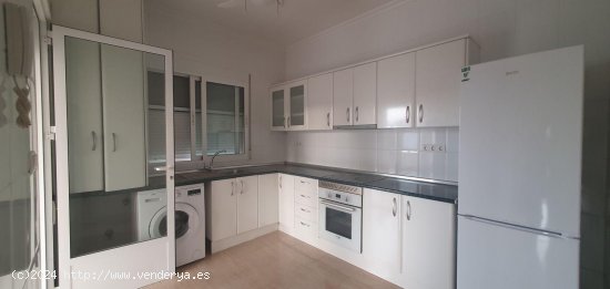 Chalet en venta en Murcia (Murcia)