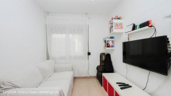 Piso en venta en Hospitalet de Llobregat - BARCELONA