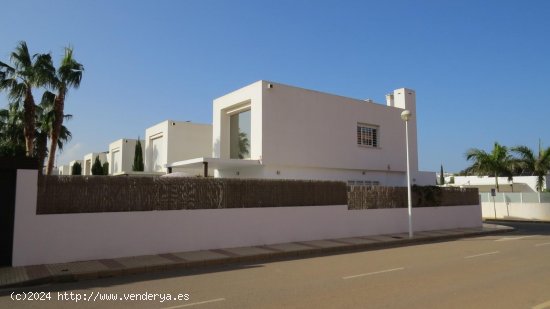 Villa en venta en Cartagena (Murcia)