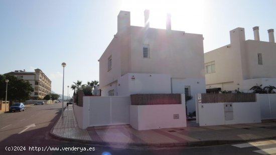 Villa en venta en Cartagena (Murcia)