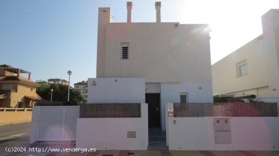 Villa en venta en Cartagena (Murcia)