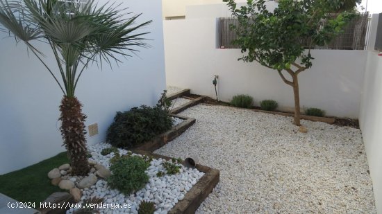 Villa en venta en Cartagena (Murcia)