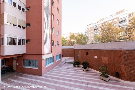 Se Vende en Madrid - MADRID