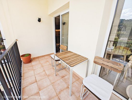 Apartamento en venta en Sóller (Baleares)