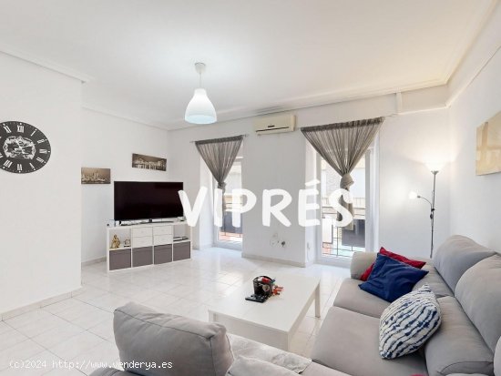  Casa en venta en Mérida (Badajoz) 