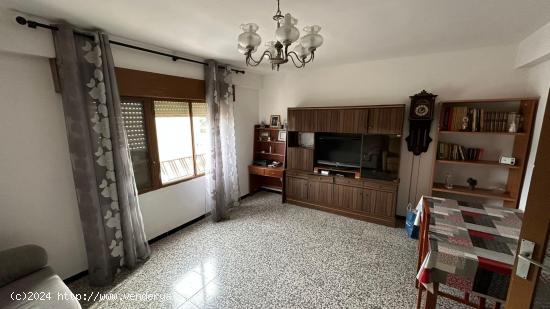  Se Vende en Artana - CASTELLON 