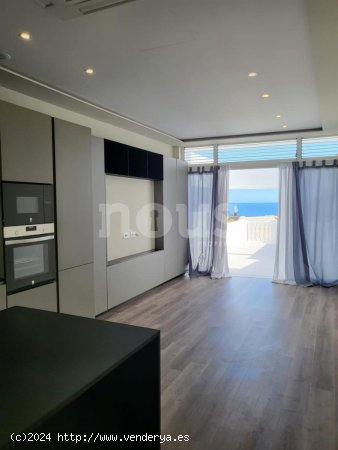 Apartamento en venta en Arona (Tenerife)