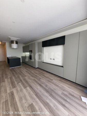 Apartamento en venta en Arona (Tenerife)