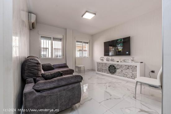 PRECIOSO PISO EN CIJUELA 105.000€ - GRANADA