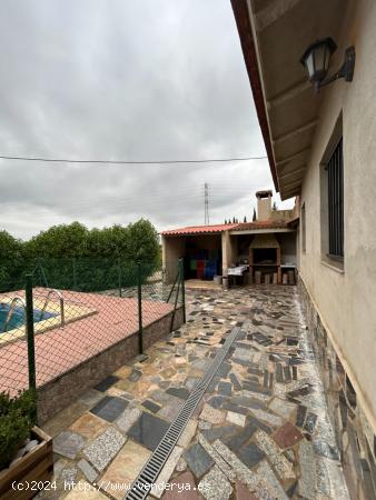 Finca rustica en venta Amposta - TARRAGONA