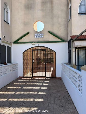  Apartamento en venta en Orihuela (Alicante) 