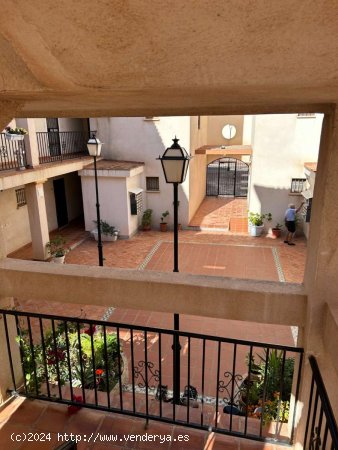 Apartamento en venta en Orihuela (Alicante)