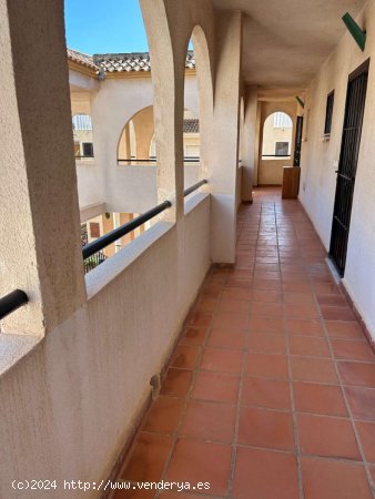 Apartamento en venta en Orihuela (Alicante)