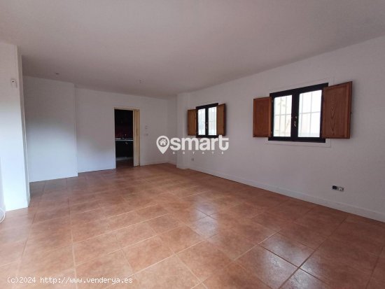 Piso en venta en Rasines (Cantabria)