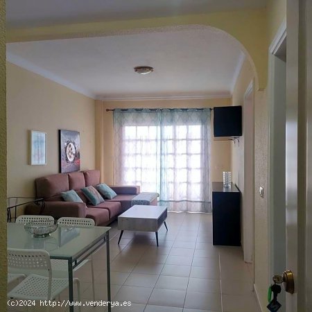 Apartamento en venta en Arona (Tenerife)