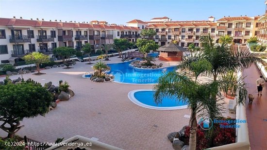 Apartamento en venta en Arona (Tenerife)